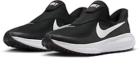 Nike Men's Revolution 8 EasyOn Running Shoes