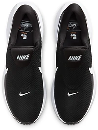 Nike Men's Revolution 8 EasyOn Running Shoes