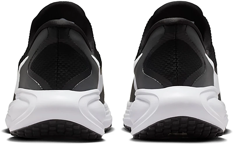 Nike Men's Revolution 8 EasyOn Running Shoes