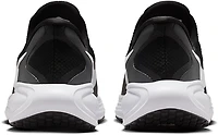 Nike Men's Revolution 8 EasyOn Running Shoes