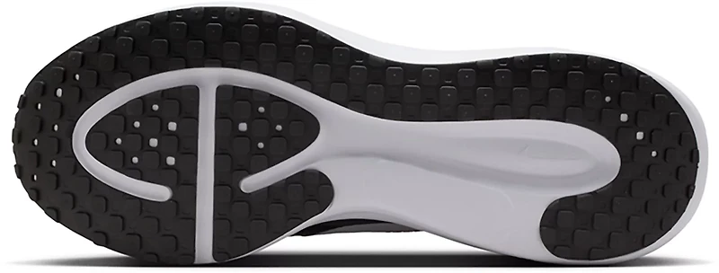 Nike Men's Revolution 8 EasyOn Running Shoes