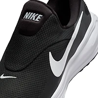 Nike Men's Revolution 8 EasyOn Running Shoes