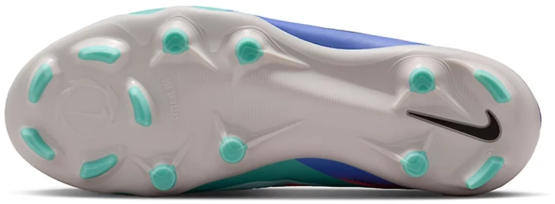 Nike Kids' United Jr. Phantom 6 Low Academy Soccer Cleats