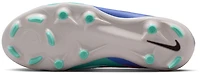 Nike Kids' United Jr. Phantom 6 Low Academy Soccer Cleats