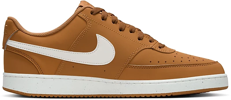 Nike Men's Court Vision Basketball Shoes