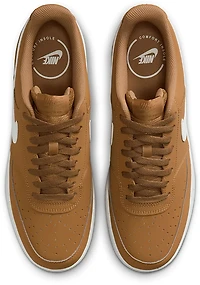 Nike Men's Court Vision Basketball Shoes