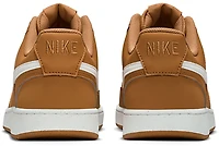 Nike Men's Court Vision Basketball Shoes