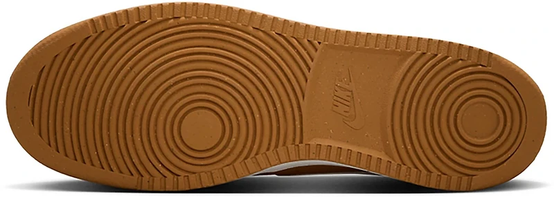 Nike Men's Court Vision Basketball Shoes