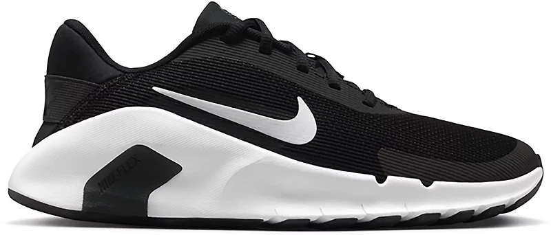 Nike Women's Flex Train Shoes