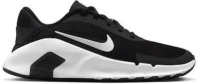 Nike Women's Flex Train Shoes