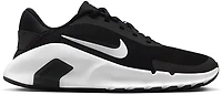 Nike Women's Flex Train Shoes