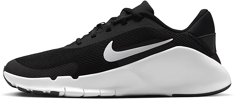 Nike Women's Flex Train Shoes