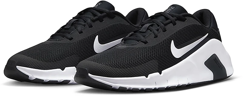 Nike Women's Flex Train Shoes