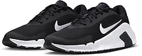 Nike Women's Flex Train Shoes