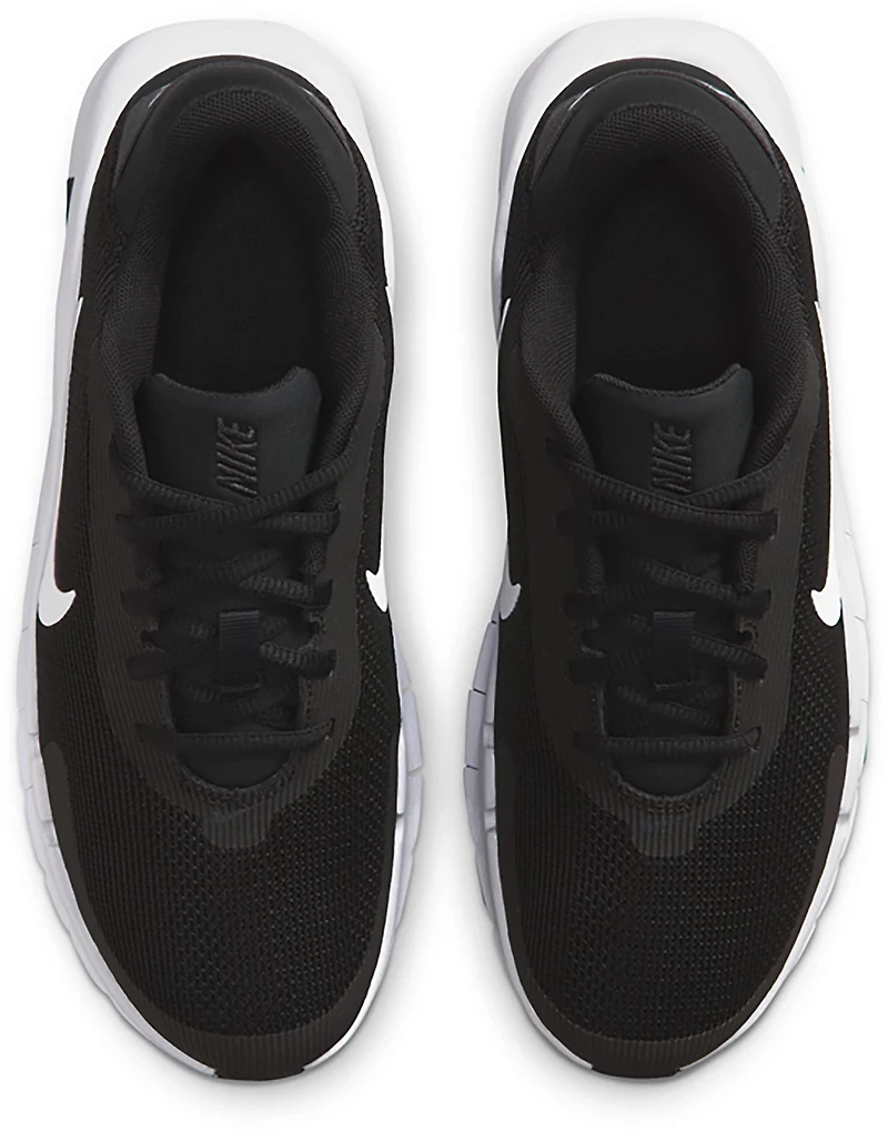 Nike Women's Flex Train Shoes