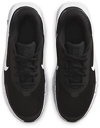 Nike Women's Flex Train Shoes