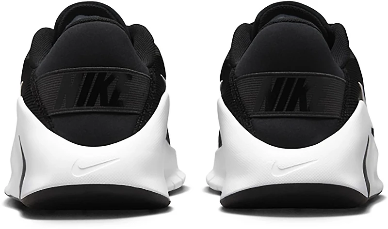 Nike Women's Flex Train Shoes