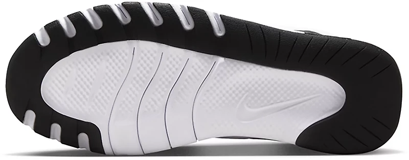 Nike Women's Flex Train Shoes