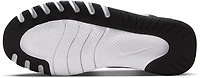 Nike Women's Flex Train Shoes