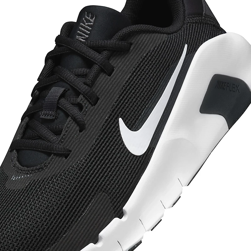 Nike Women's Flex Train Shoes