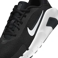 Nike Women's Flex Train Shoes