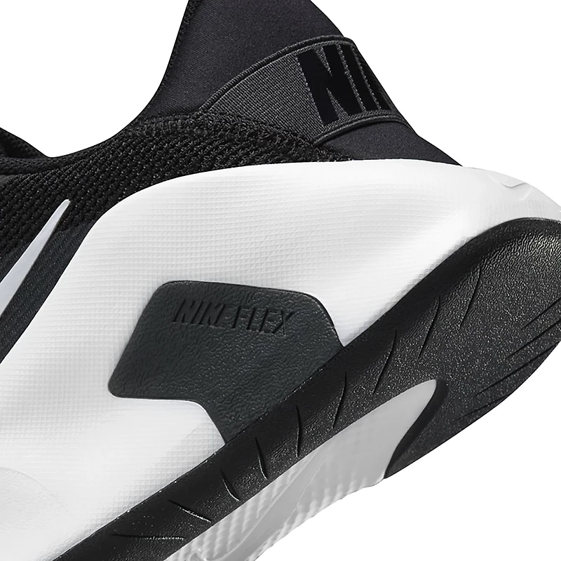 Nike Women's Flex Train Shoes