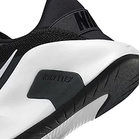 Nike Women's Flex Train Shoes