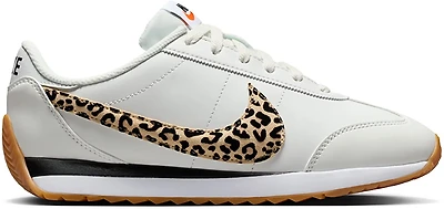 Nike Women's Pacific Leather Running Shoes