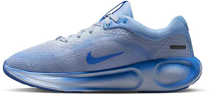 Nike Kids' Stellar Ride Shoes