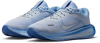 Nike Kids' Stellar Ride Shoes