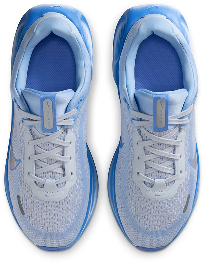 Nike Kids' Stellar Ride Shoes
