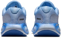 Nike Kids' Stellar Ride Shoes
