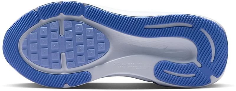 Nike Kids' Stellar Ride Shoes