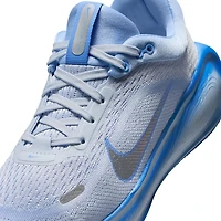 Nike Kids' Stellar Ride Shoes