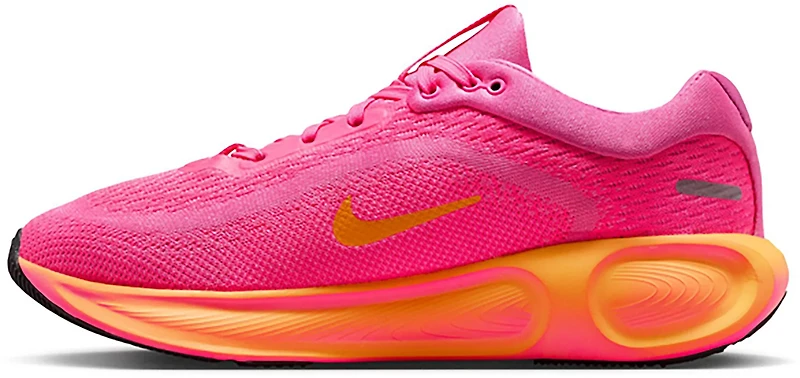 Nike Kids' Stellar Ride Shoes