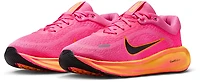Nike Kids' Stellar Ride Shoes