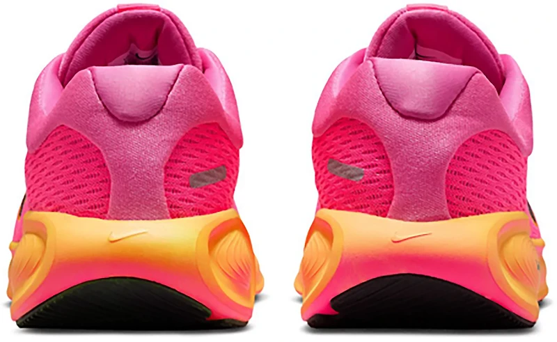 Nike Kids' Stellar Ride Shoes
