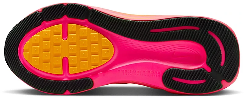 Nike Kids' Stellar Ride Shoes