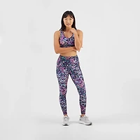 Freely Women's Haven Luxe Leggings