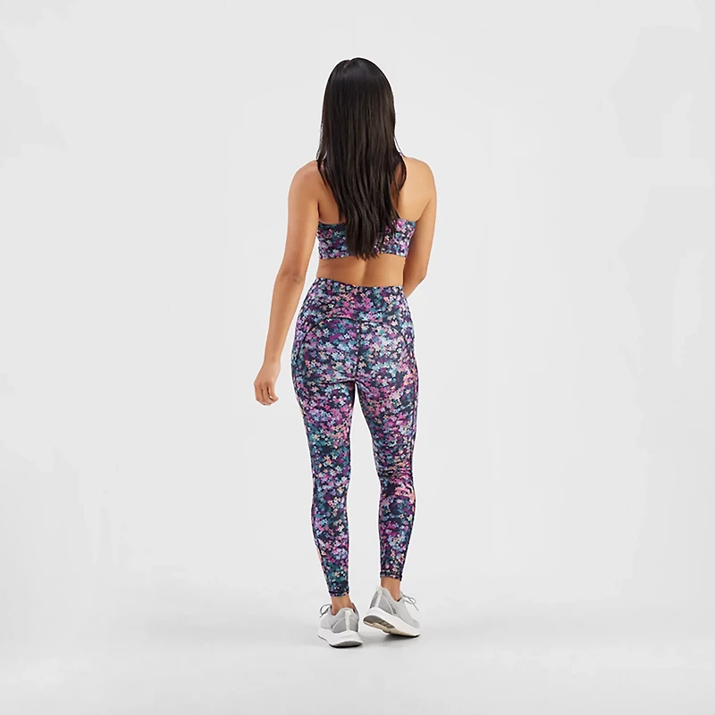 Freely Women's Haven Luxe Leggings