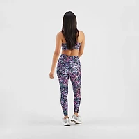 Freely Women's Haven Luxe Leggings