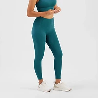 Freely Women's Haven Luxe Leggings
