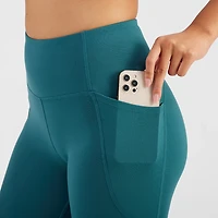 Freely Women's Haven Luxe Leggings