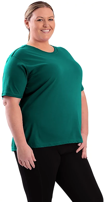 Berne Women's Performance T-shirt