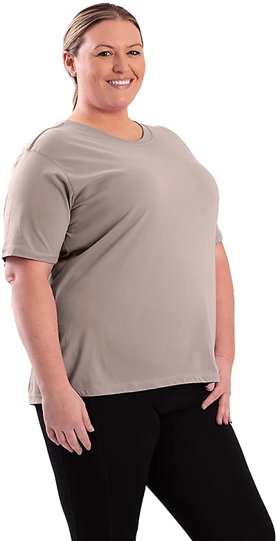 Berne Women's Performance T-shirt