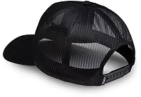 Vortex Men's Camo Patch Cap