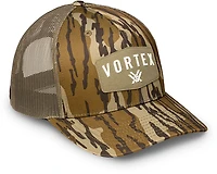 Vortex Men's Red Alert Trucker Cap