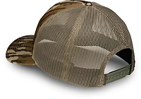 Vortex Men's Red Alert Trucker Cap