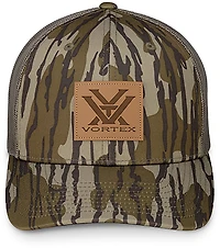 Vortex Men's Barneveld 608 Trucker Cap