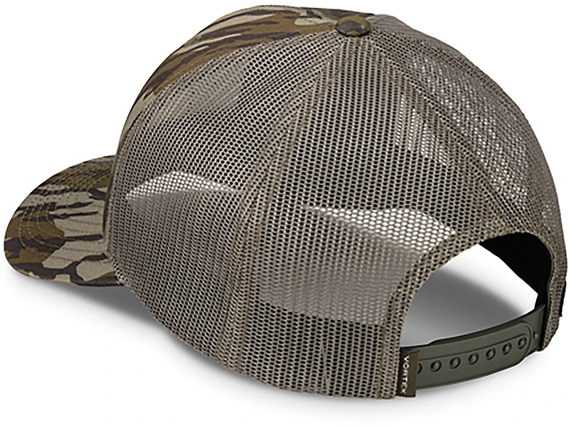 Vortex Men's Barneveld 608 Trucker Cap